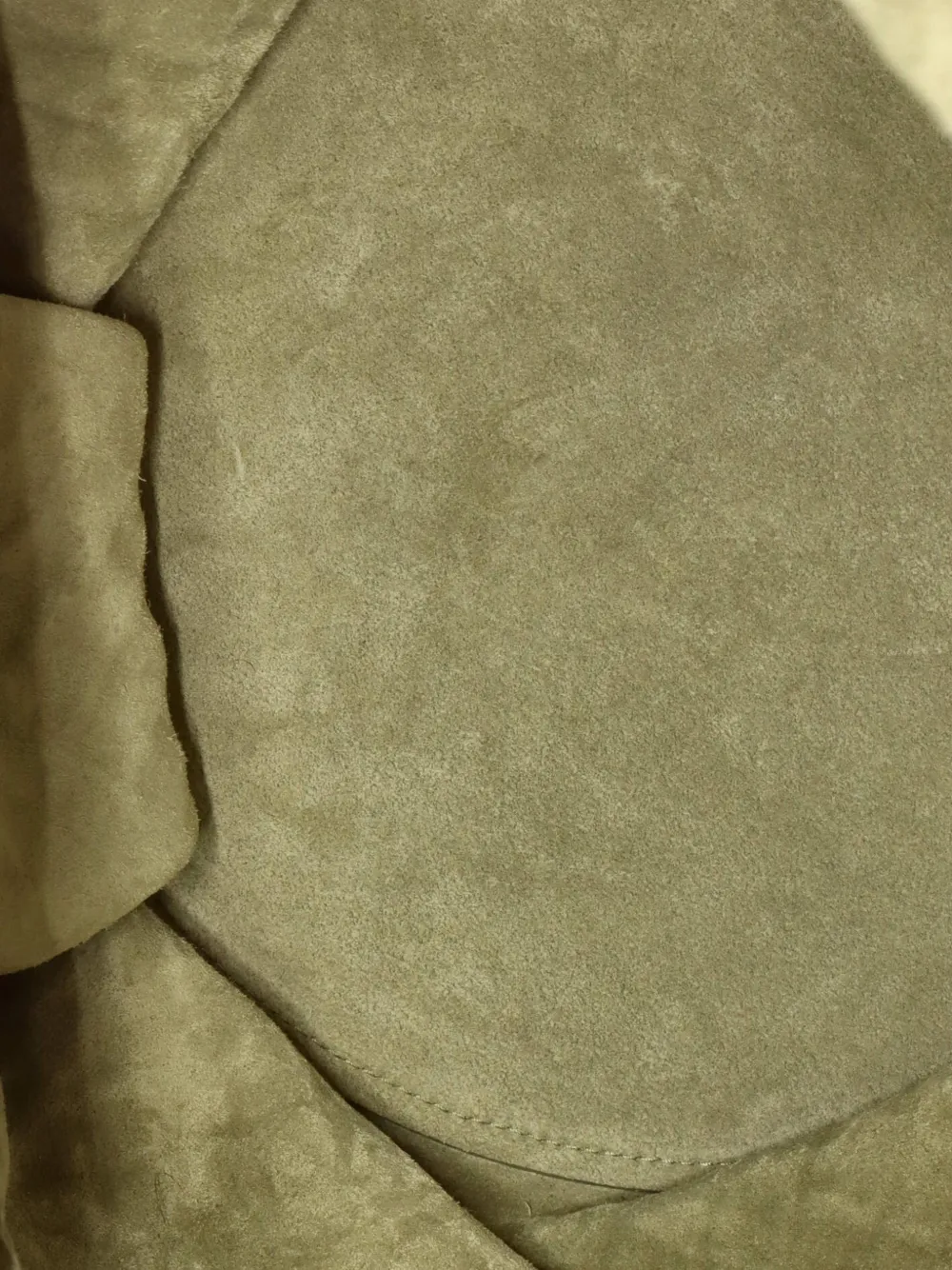 BOTTEGA VENETA Pre-owned Hop Bag Intrecciato Leather Extra Large Tote Bag In Green