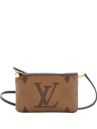 Louis Vuitton Pre-Owned