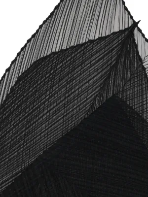 Pleats Please Issey Miyake（プリーツ プリーズ イッセイ ミヤケ