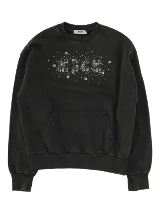 MSGM Kids