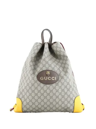 Gucci Pre-Owned