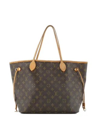 Louis Vuitton Pre-Owned