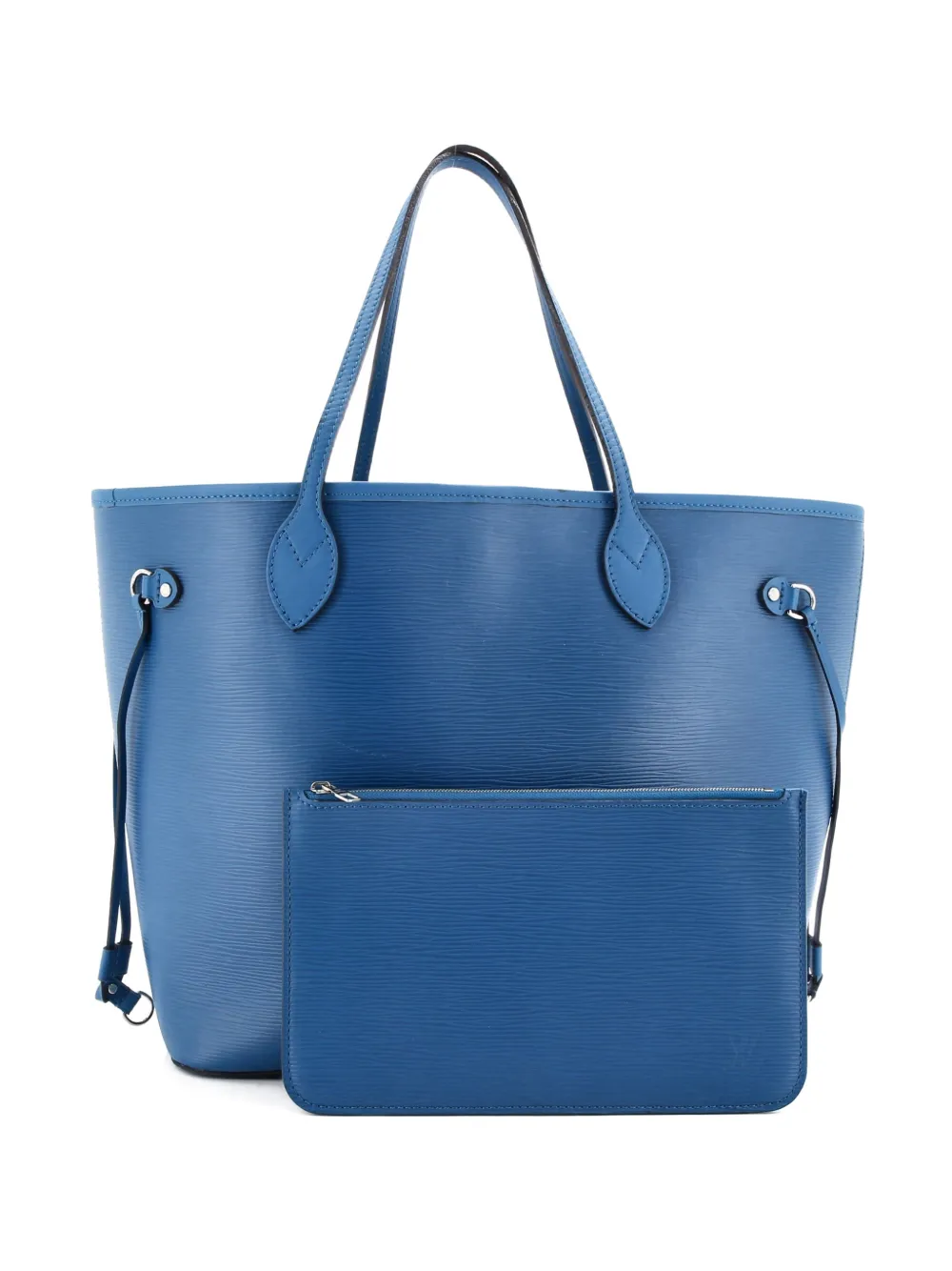 値下げしました！ネヴァーフルMMエピ 2025年最新】エピ ネヴァーフルの人気アイテム - メルカリ