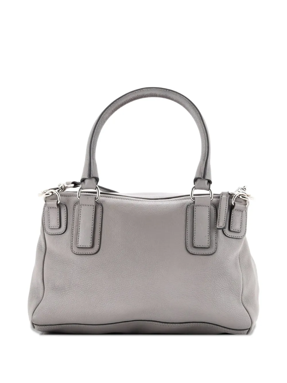 Givenchy Pre-Owned Pandora Leather backpack | Pre-Owned | Image 2