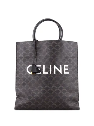 Celine Pre-Owned
