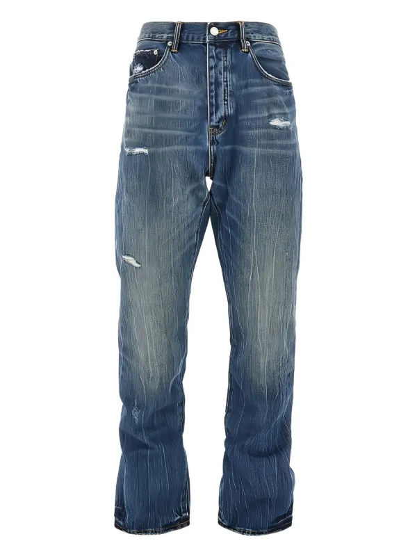 パンツ purple brand 32941984_63391849_600.jpg