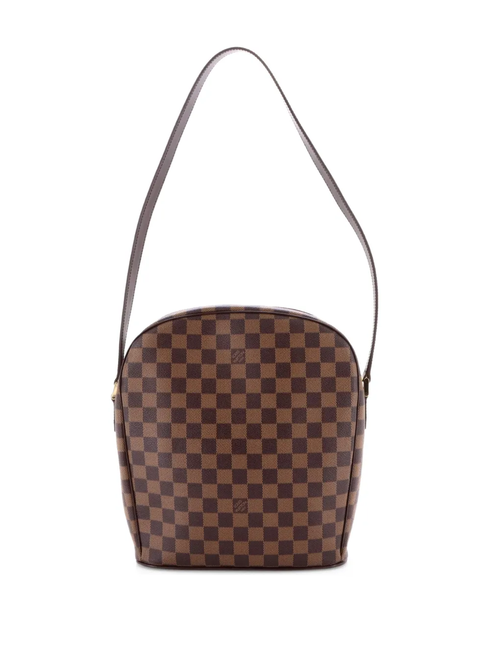 Ipanema Handbag Damier GM shoulder bag