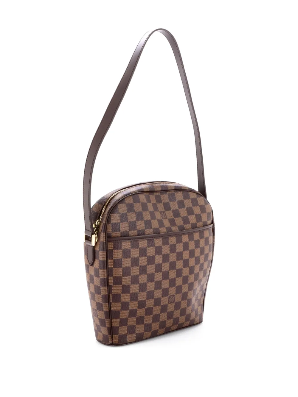 Ipanema Handbag Damier Gm Shoulder Bag