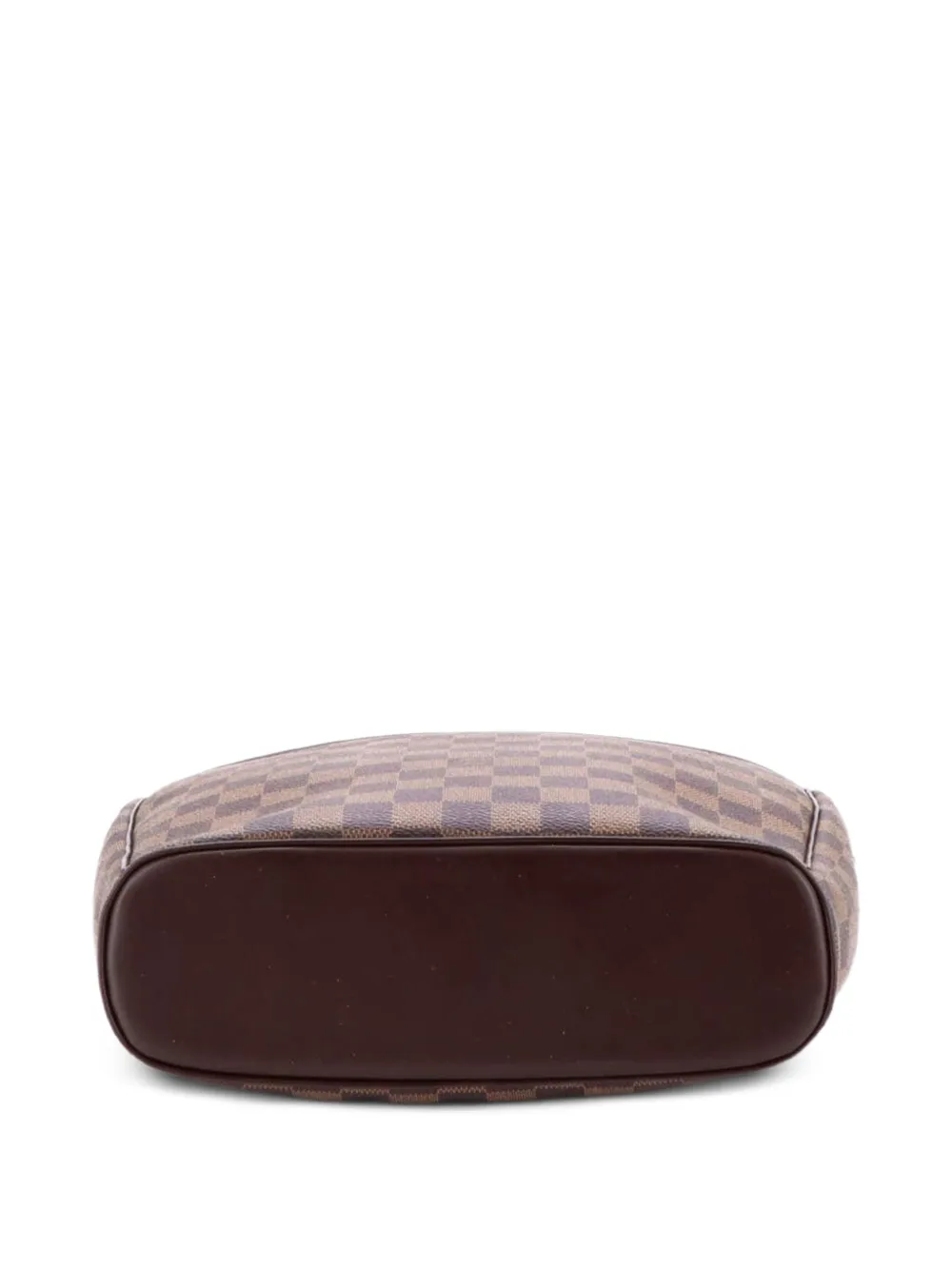 Ipanema Handbag Damier GM shoulder bag