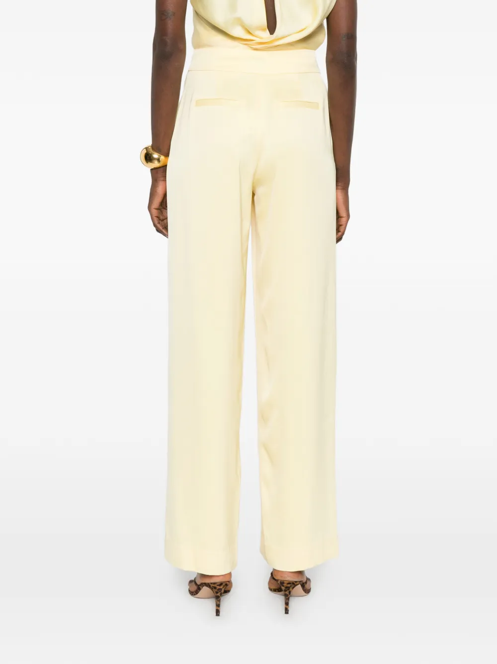 Kyra Trousers