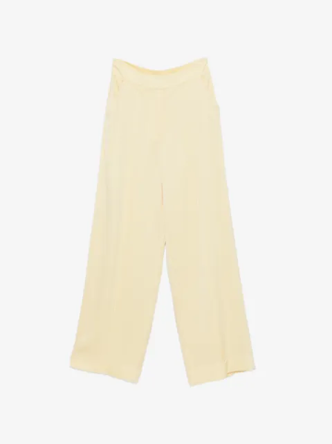 SIMKHAI  Kyra trousers