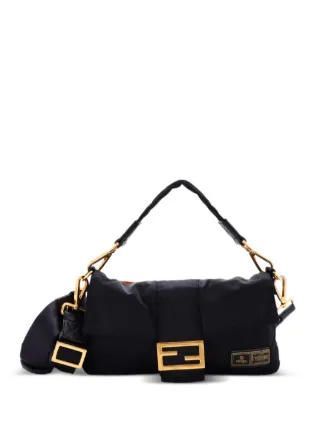Fendi Pre-Owned