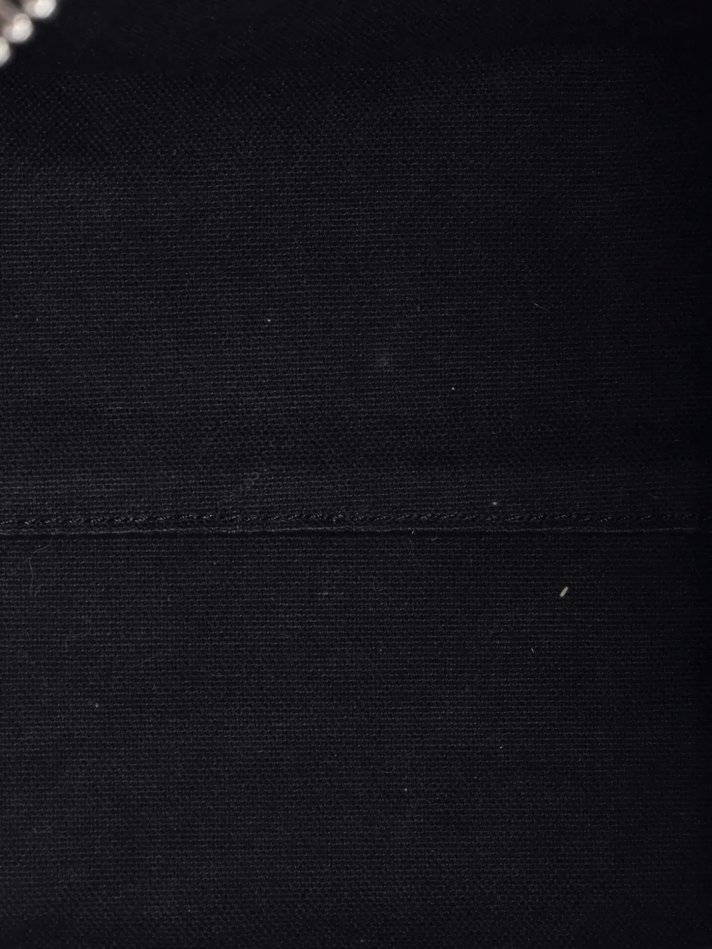 Pre-owned Givenchy Antigona Bag Leather Small Satchel In Black