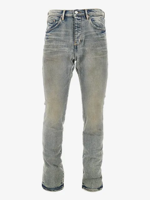 Purple Brand jeans P005