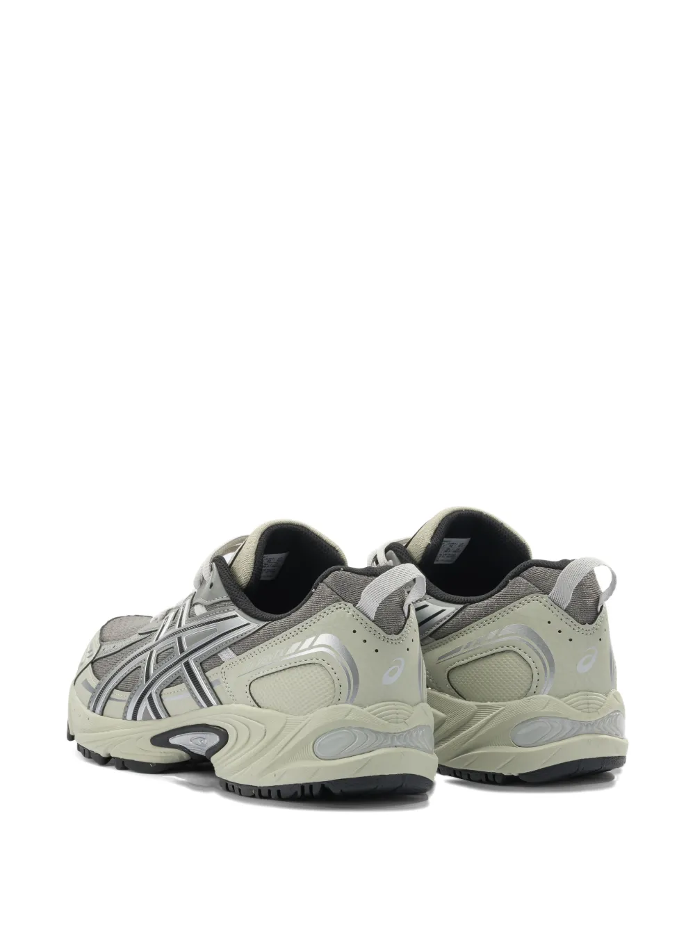 ASICS Gel-Ventx sneakers met logo Grijs