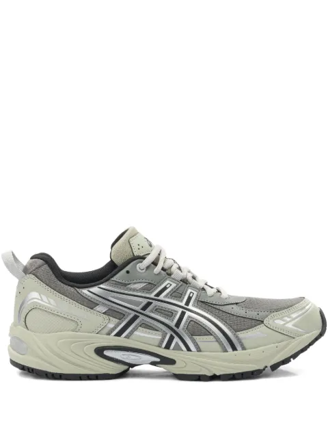 ASICS Gel-Ventx logo sneakers 