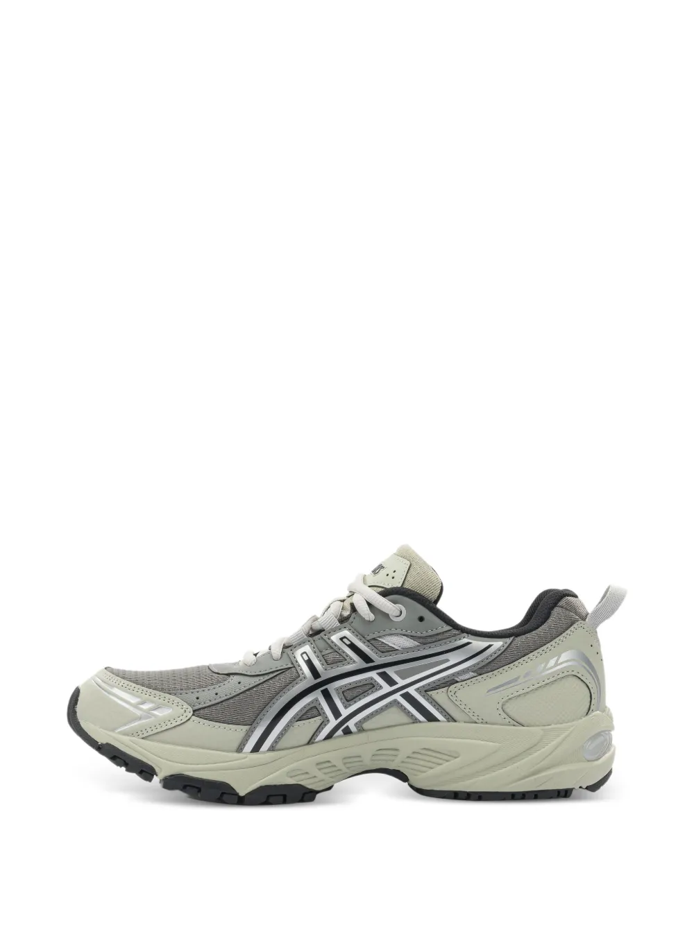 ASICS Gel-Ventx sneakers met logo Grijs