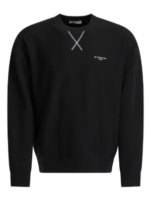 Givenchy（ジバンシィ）メンズ スウェット・ニットウェア - FARFETCH