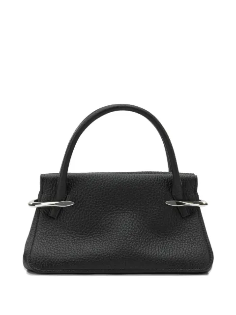 Givenchy Pinch mini tote bag