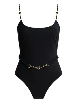 ZIMMERMAN スイムウェア　水着 楽天市場】ゼクシィミックス xexymix 水着 レディース スイムウェア