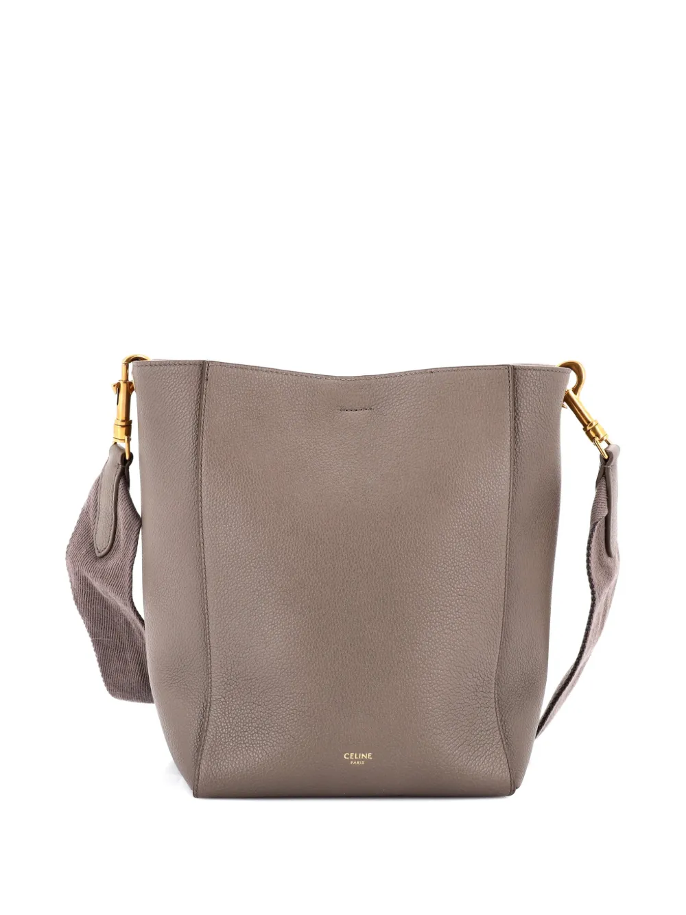 楽天市場】セリーヌ サングル スモールの通販