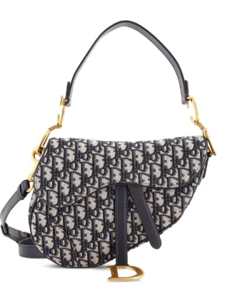 Christian Dior Pre-Owned