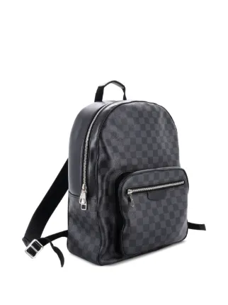 Louis Vuitton Pre-Owned
