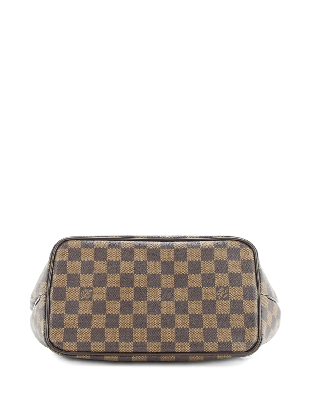 Westminster Handbag Damier Pm Satchel