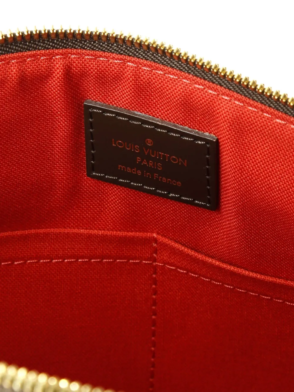 Westminster Handbag Damier Pm Satchel