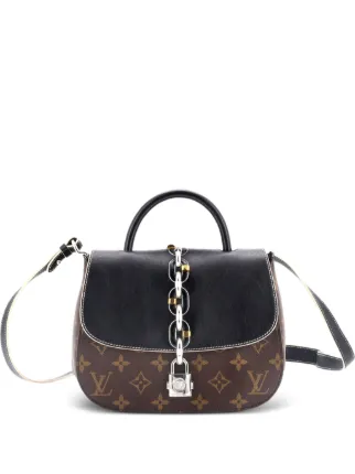 Louis Vuitton Pre-Owned