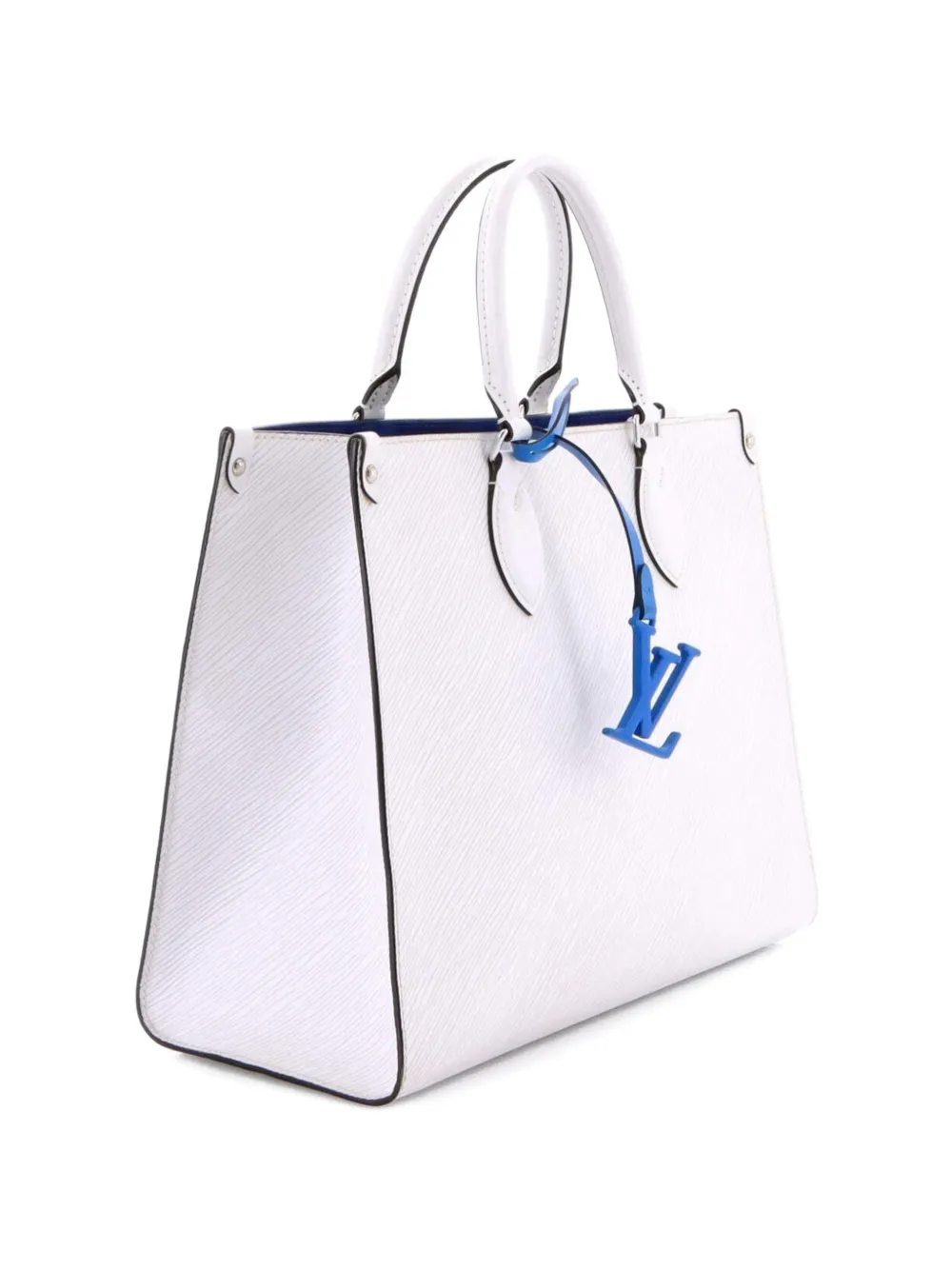 楽天市場】ルイヴィトン チャーム エピの通販