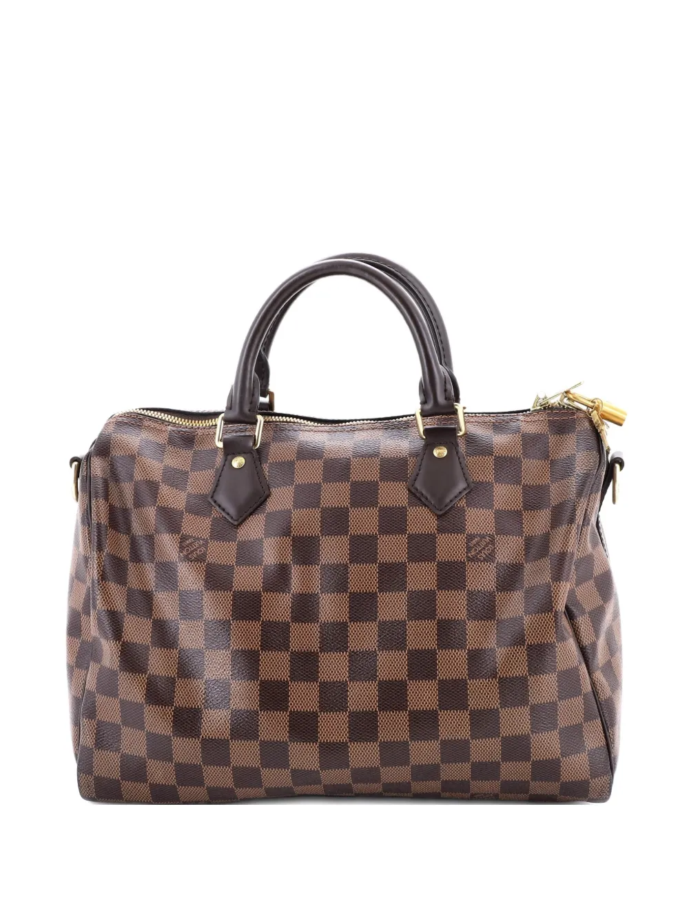 楽天市場】louis vuitton speedyの通販