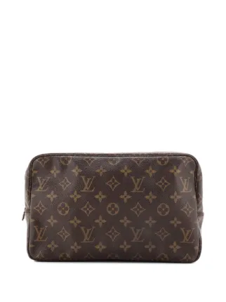 Louis Vuitton Pre-Owned