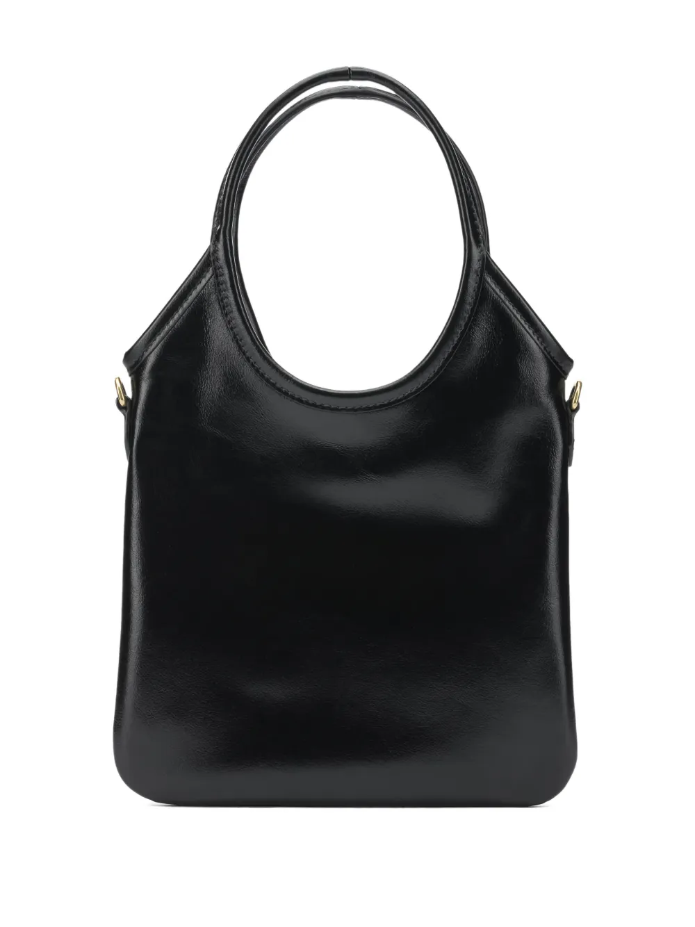 Miu Miu Ivy Handtasche | Mini-Taschen | Image 2