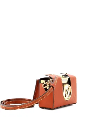 Louis Vuitton Pre-Owned