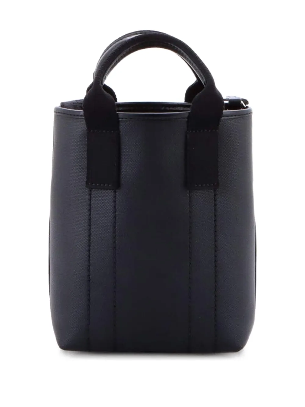 Givenchy Pre-Owned G-Essentials Coated Canvas Small tote bag | Pre-Owned | Image 2