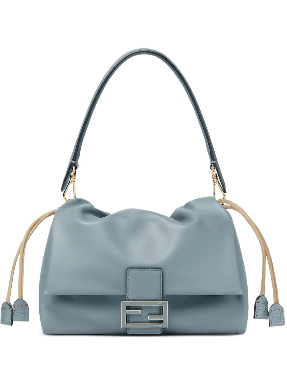 FENDI Mamma Baguette medium bag