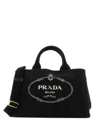 Prada Pre-Owned