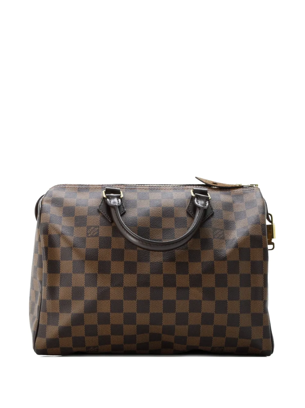 楽天市場】ルイヴィトン スピーディの通販 ルイヴィトン モノグラム