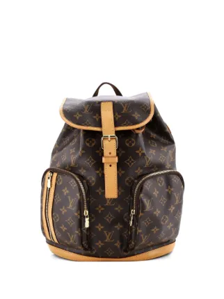 Louis Vuitton Pre-Owned