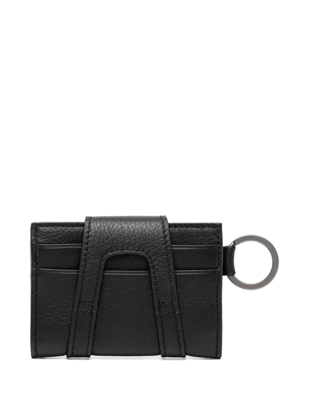Kiko Kostadinov Orvos card case | Men | Image 2