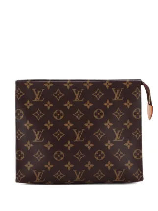 Louis Vuitton Pre-Owned