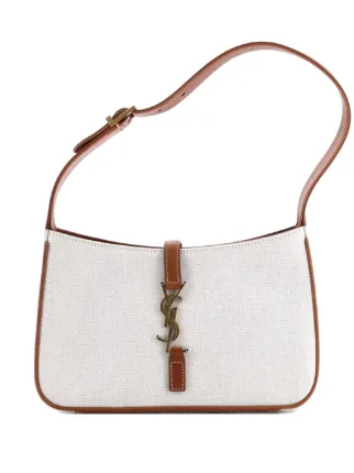 Saint Laurent Pre-Owned