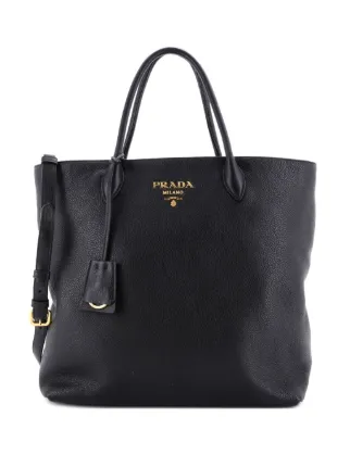 Prada Pre-Owned