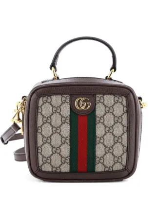 Gucci Pre-Owned
