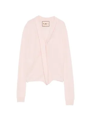 PLAN C カーディガン レディース Plan C ウィメンズ カーディガン通販 - FARFETCH
