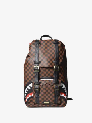 Sprayground