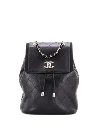 CHANEL Pre-Owned