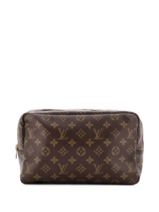 Louis Vuitton Pre-Owned