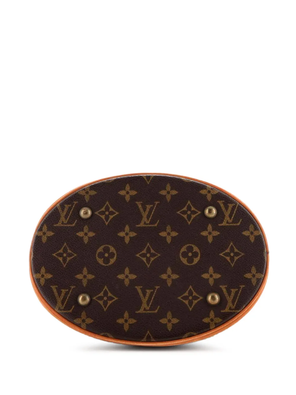 루이 비통 프리오운드 프티 모노그램 캔버스 버킷 백 KGHT7BWD6NO332XI